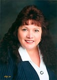 Barbara A. Bond