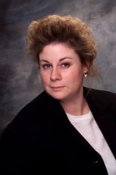 Anne P. Browne