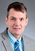 Christopher A. Holland