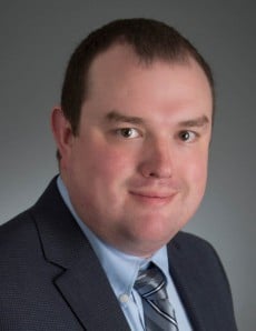 Charles J. Piechota