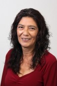 Christine L. Lucero
