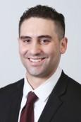 Isaac A. Leon