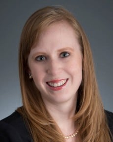 Jacqueline K. Kafka
