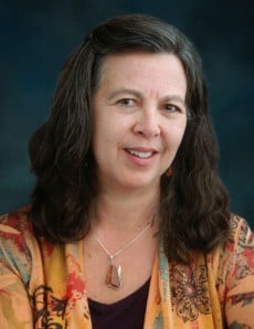 Rita C. Jennings