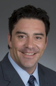 Keith C. Mier
