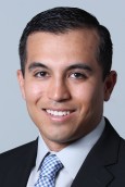 Oscar Cobos