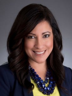 Sandra E. Sanchez