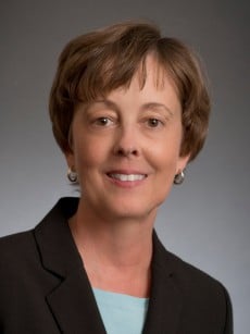 Susan M. Hapka