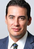 Stefan R. Chacón