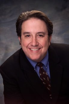 Frank C. Salazar