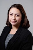 Samantha R. Maestas