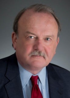Timothy R. Van Valen