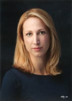 Christina M. Looney